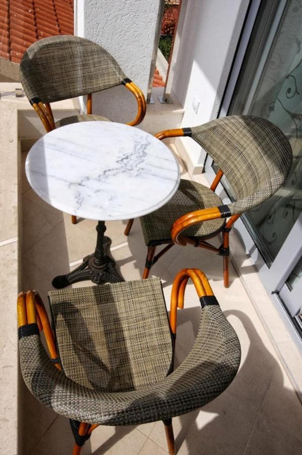 Apartman Montesun 2 *